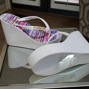 bebe Shoes - Sandal bebe Shoes - Sandal